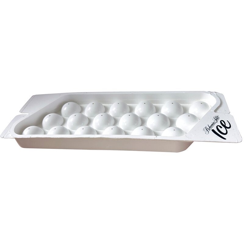 Bohemia Sekt tvořítko na led