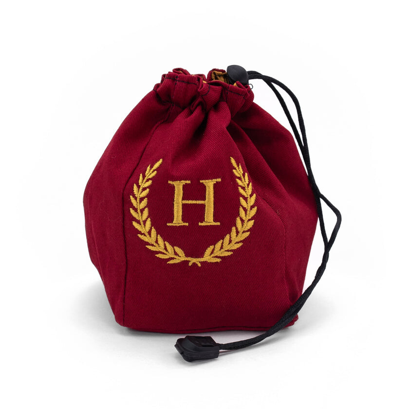 Chip Theory Games Hoplomachus Premium Chip Bag