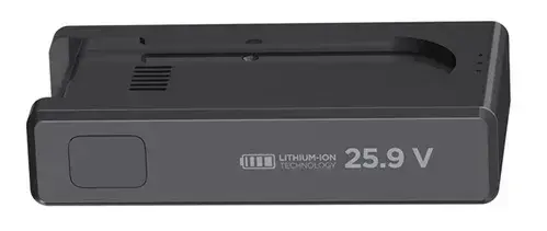 Concept Akumulátor VP6310