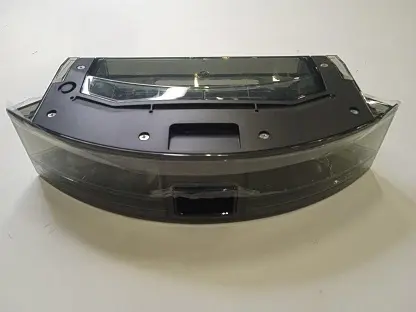 Concept 2v1 nádoba na prach + zásobník na vodu VR3300