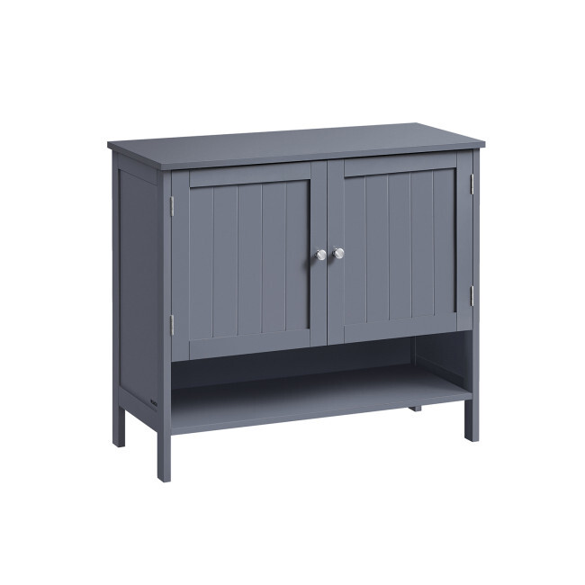 ​Botník LBC044G01