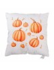 Dekorační polštář Little Pumpkins 40x40 cm EMI