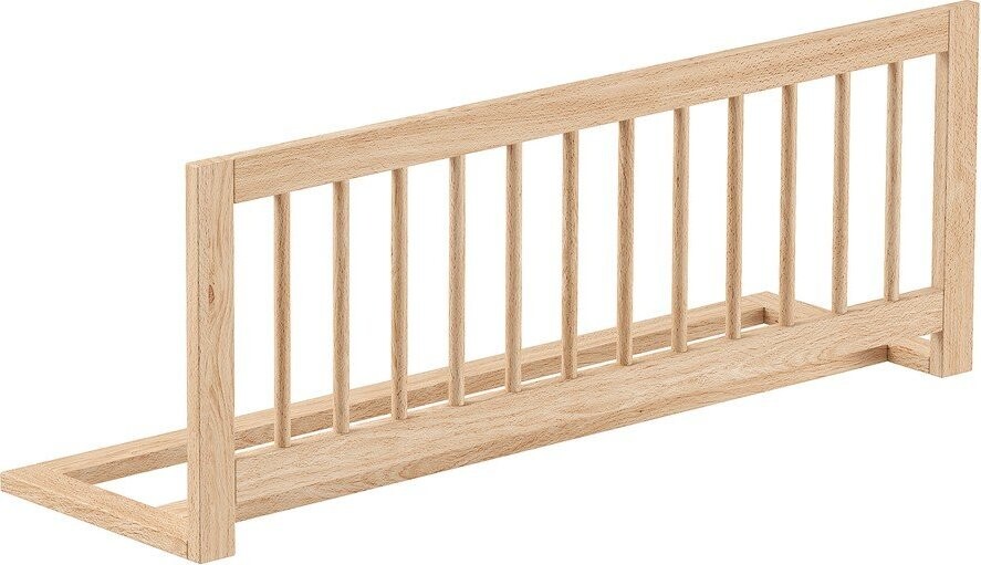 Bočnice v přírodní barvě – Vipack