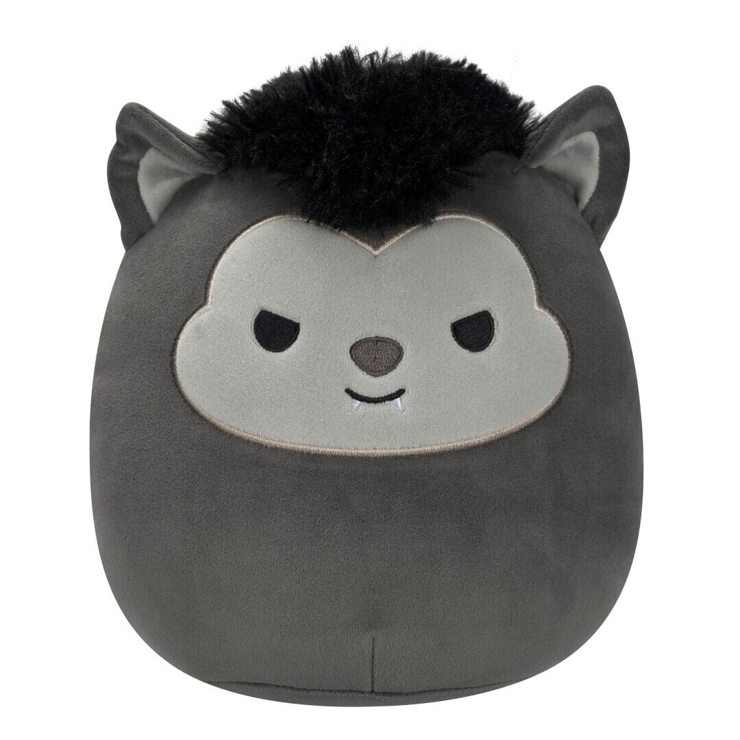 SQUISHMALLOWS Vlkodlak - Noland