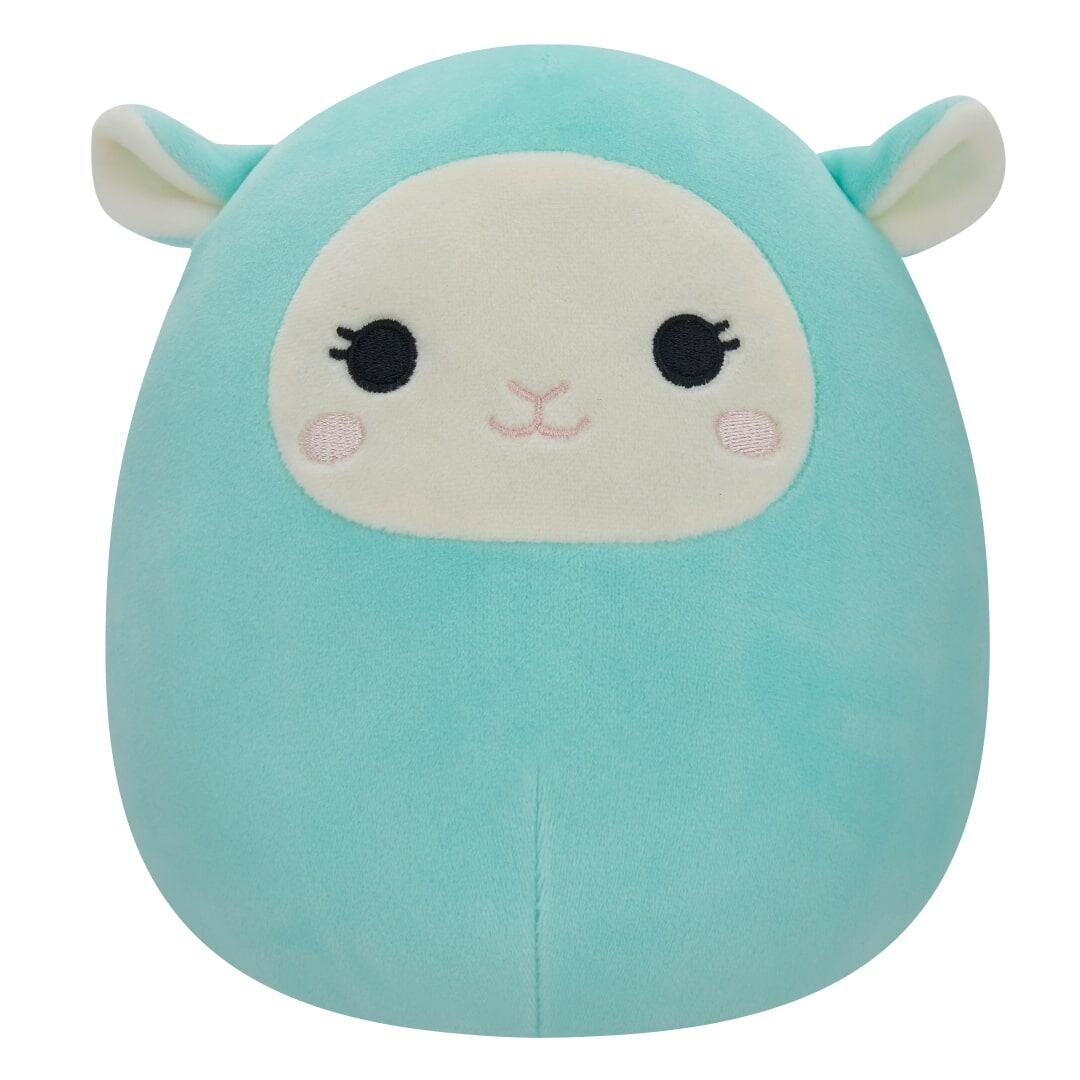 SQUISHMALLOWS Jehně - Jacob
