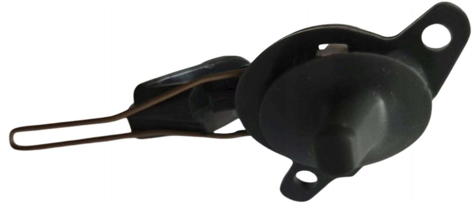 Páčka senzoru krytu Thermomix TM5 nebo TM6 kpl.