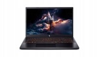 Acer Nitro V 15 ANV15-52-90DS i9 13900H 16GB 960SSD 165Hz Rtx 5060 Nový