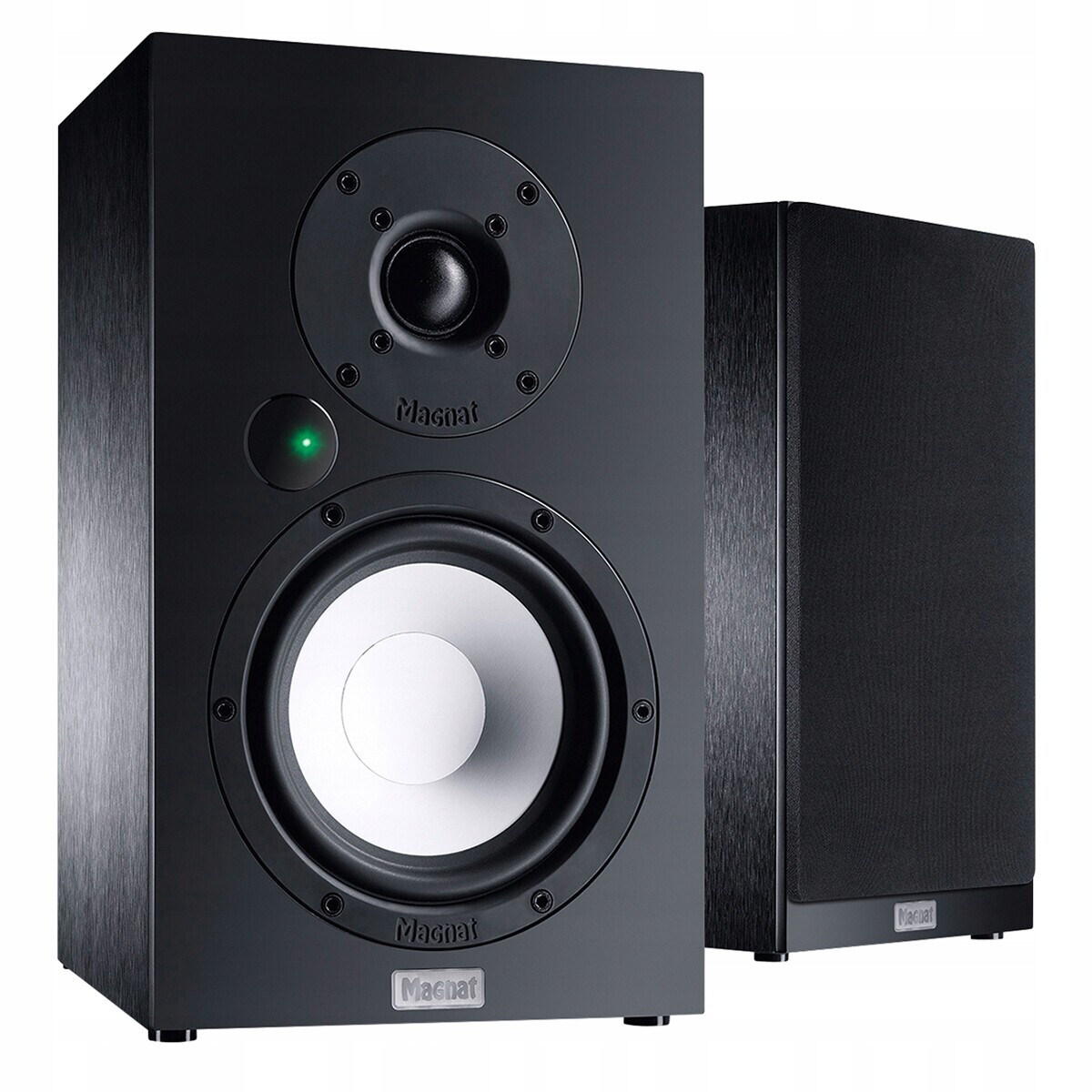 Magnat Multi Monitor 220 černý