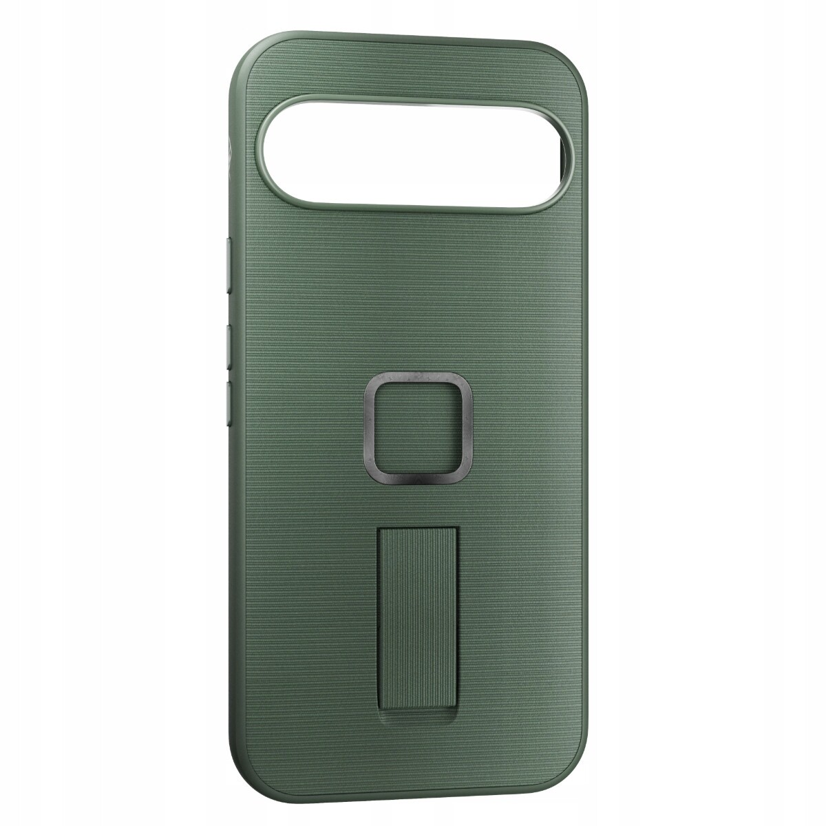 Peak Design Mobilní Pouzdro Everyday Loop Case Pixel 9 Pro XL Šedozelené