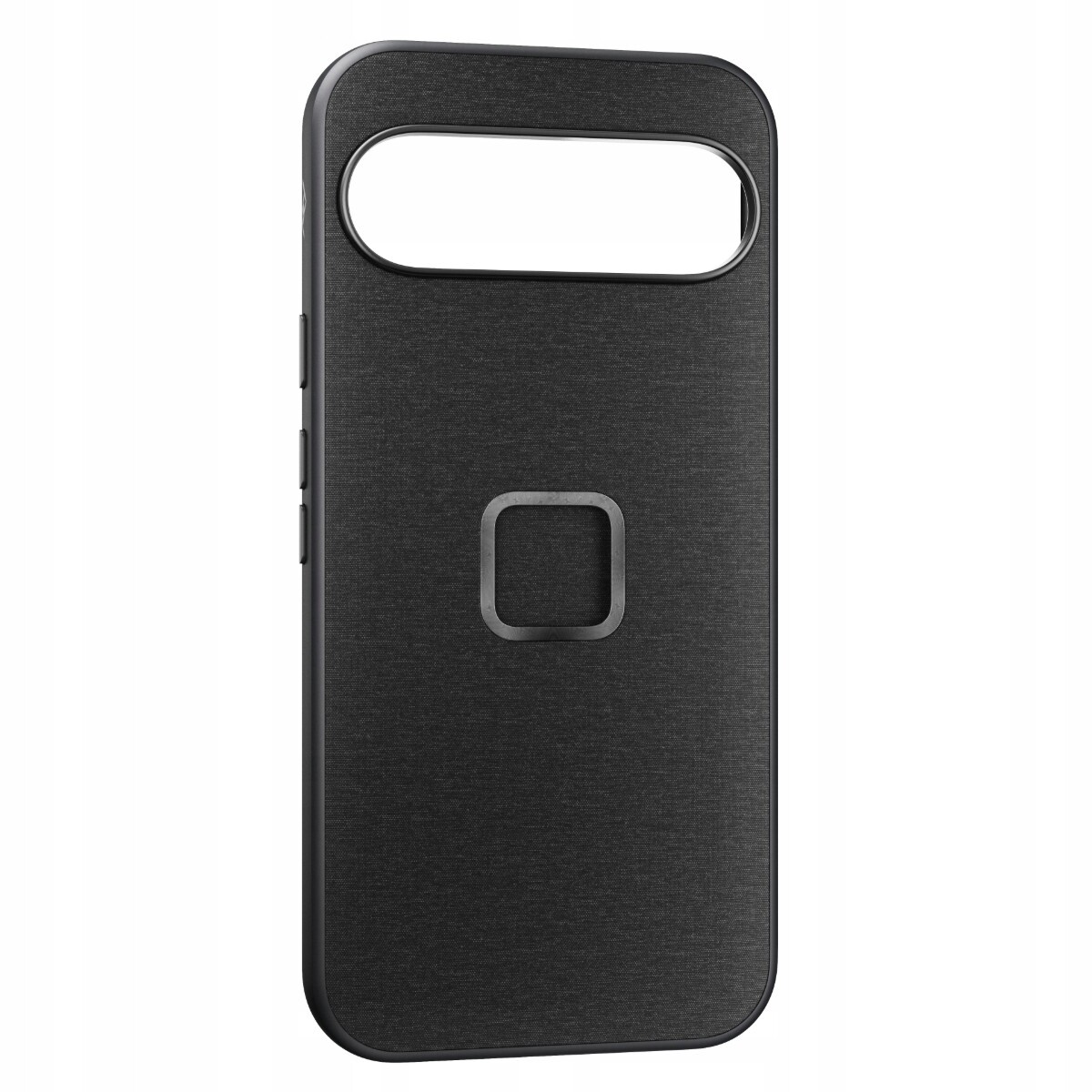 Pouzdro Peak Design Mobile Pouzdro Grafit