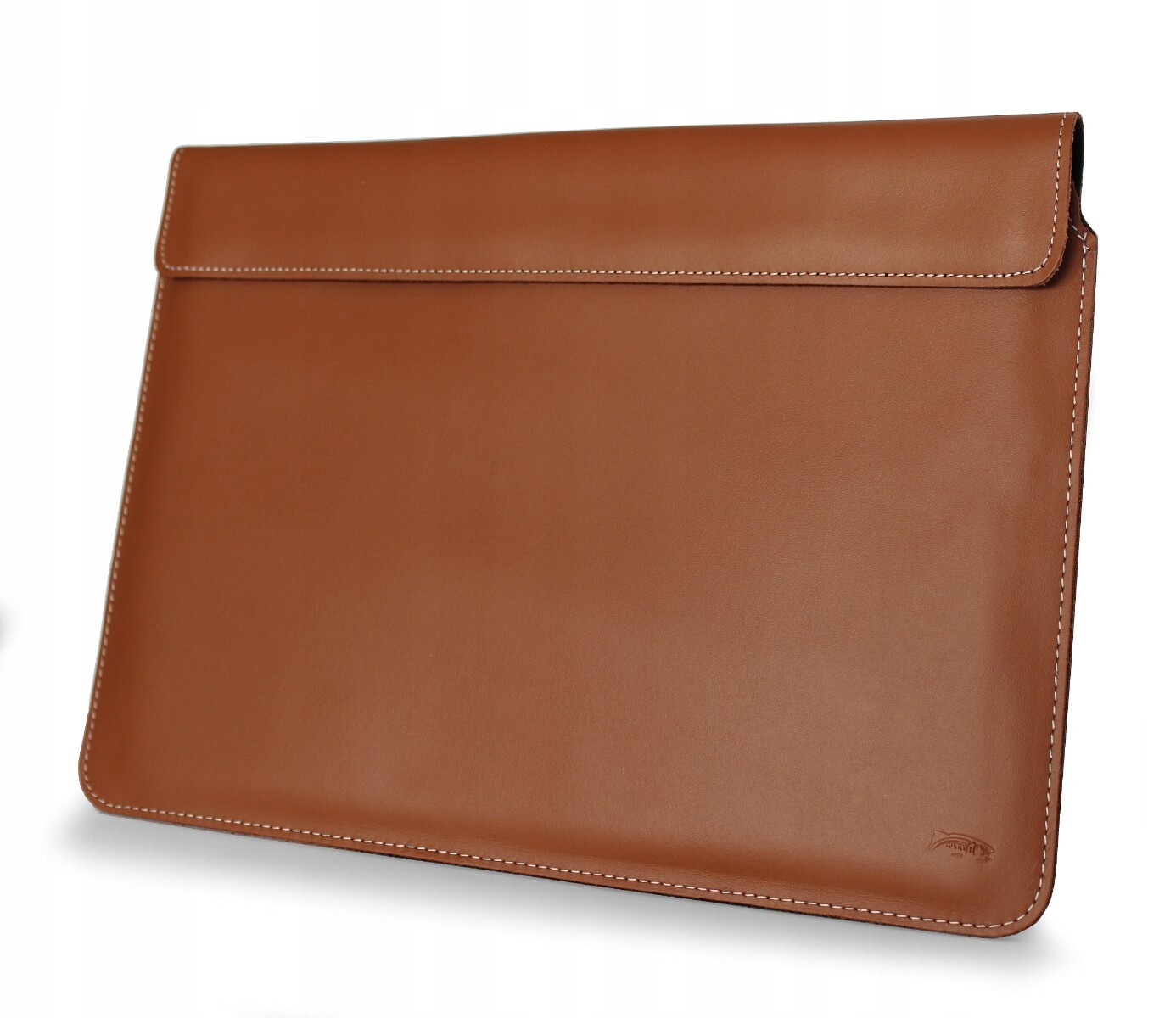 Luresko Kožené pouzdro na pouzdro Microsoft Surface Pro 11 10 9 8 7 6 5 4 X