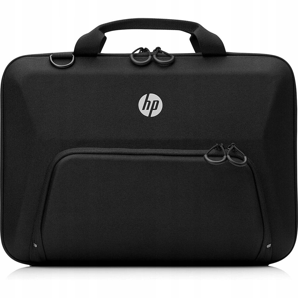 Brašna na Notebook Hp 14