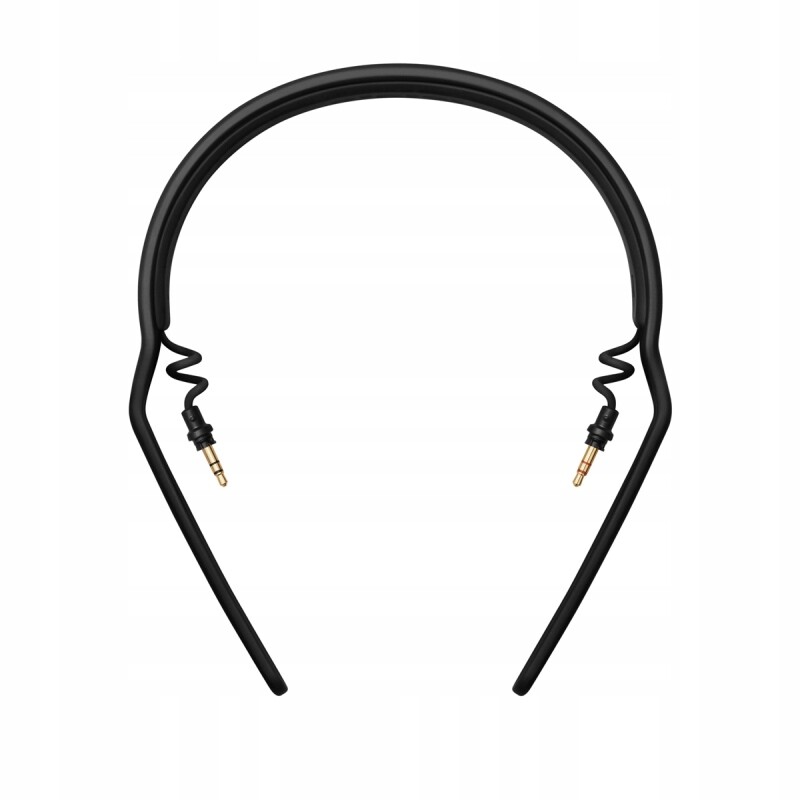 Aiaiai TMA-2 H02 Nylon/Silicone band