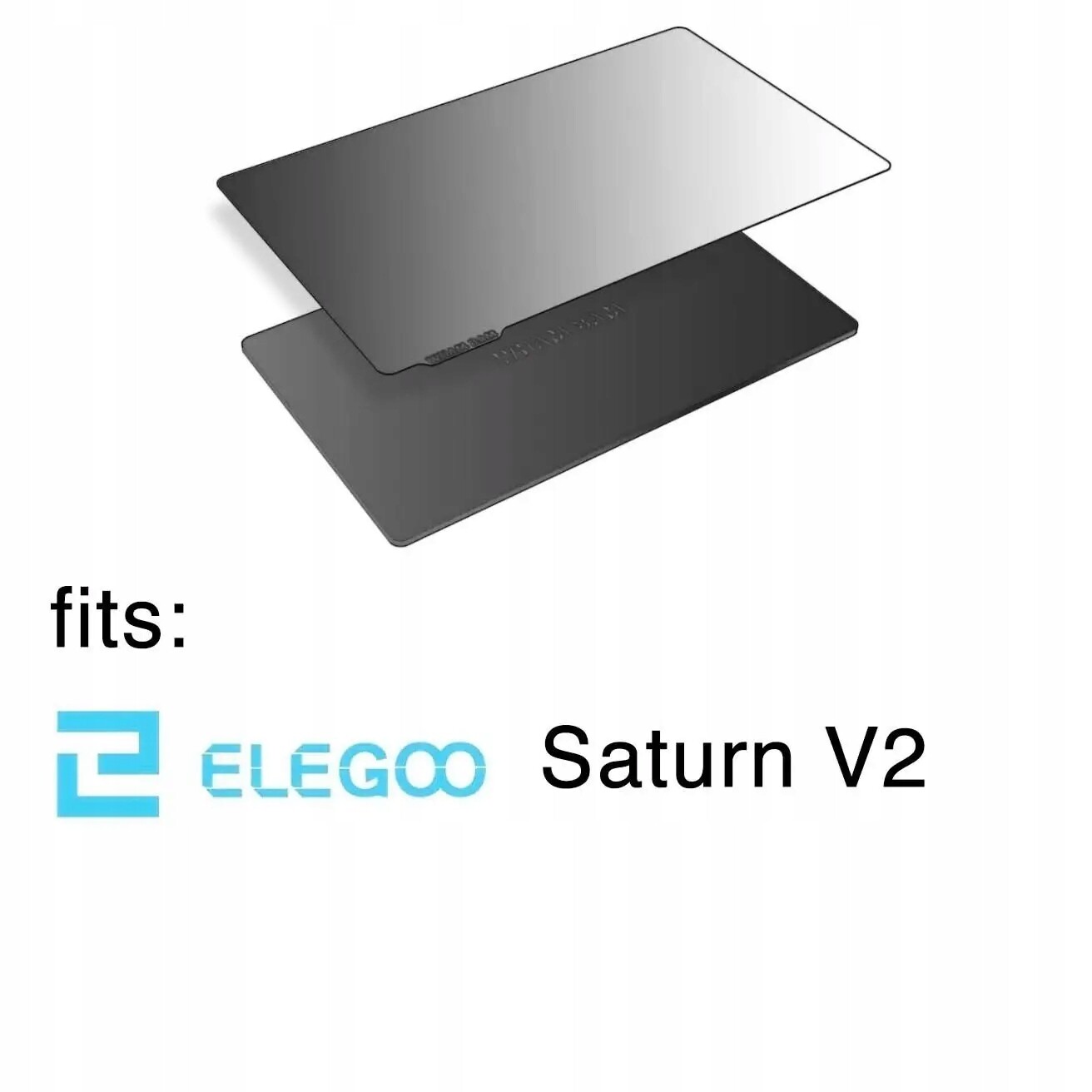 Wham Bam 196x126 mm Fbsr pod.adh.do pro živé tiskárny.