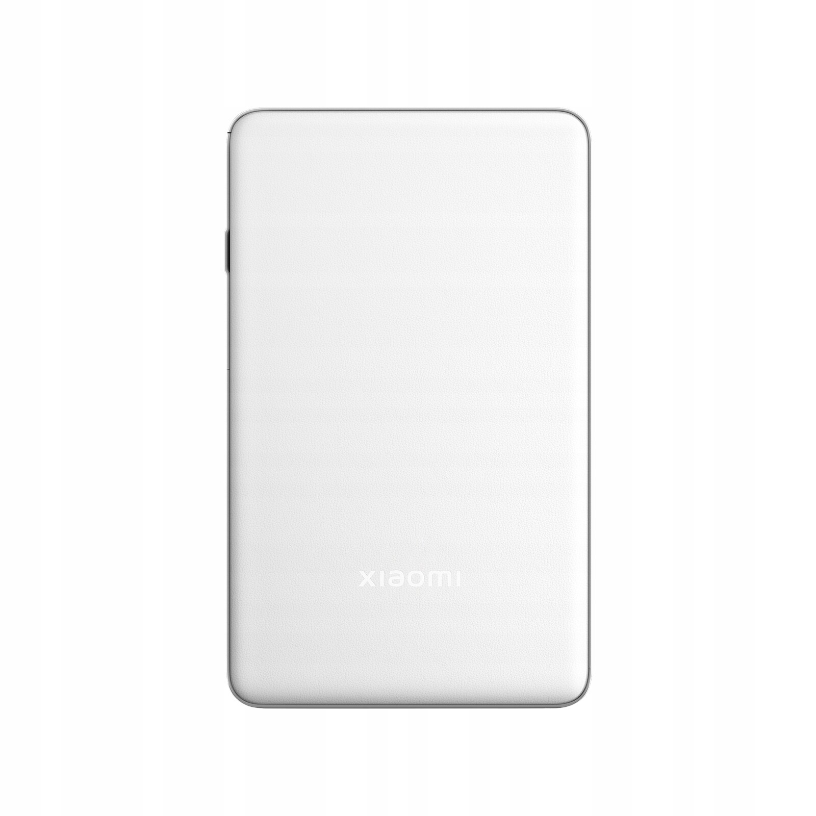 Přenosná barevná fototiskárna Xiaomi Portable Photo Printer Pro