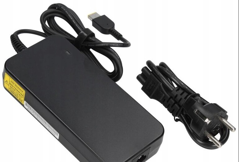 Nabíječka pro notebook Lenovo PSE50283EU