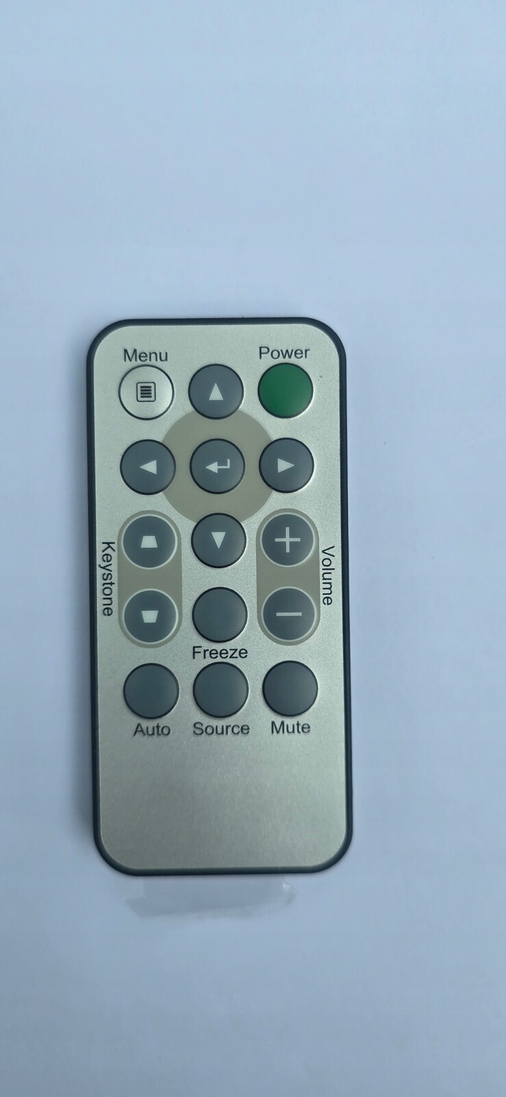 Dálkové Ovládání Pro Projektor Vivitek D508 D530 D509 D510 D511 D535 D536 D548 D551