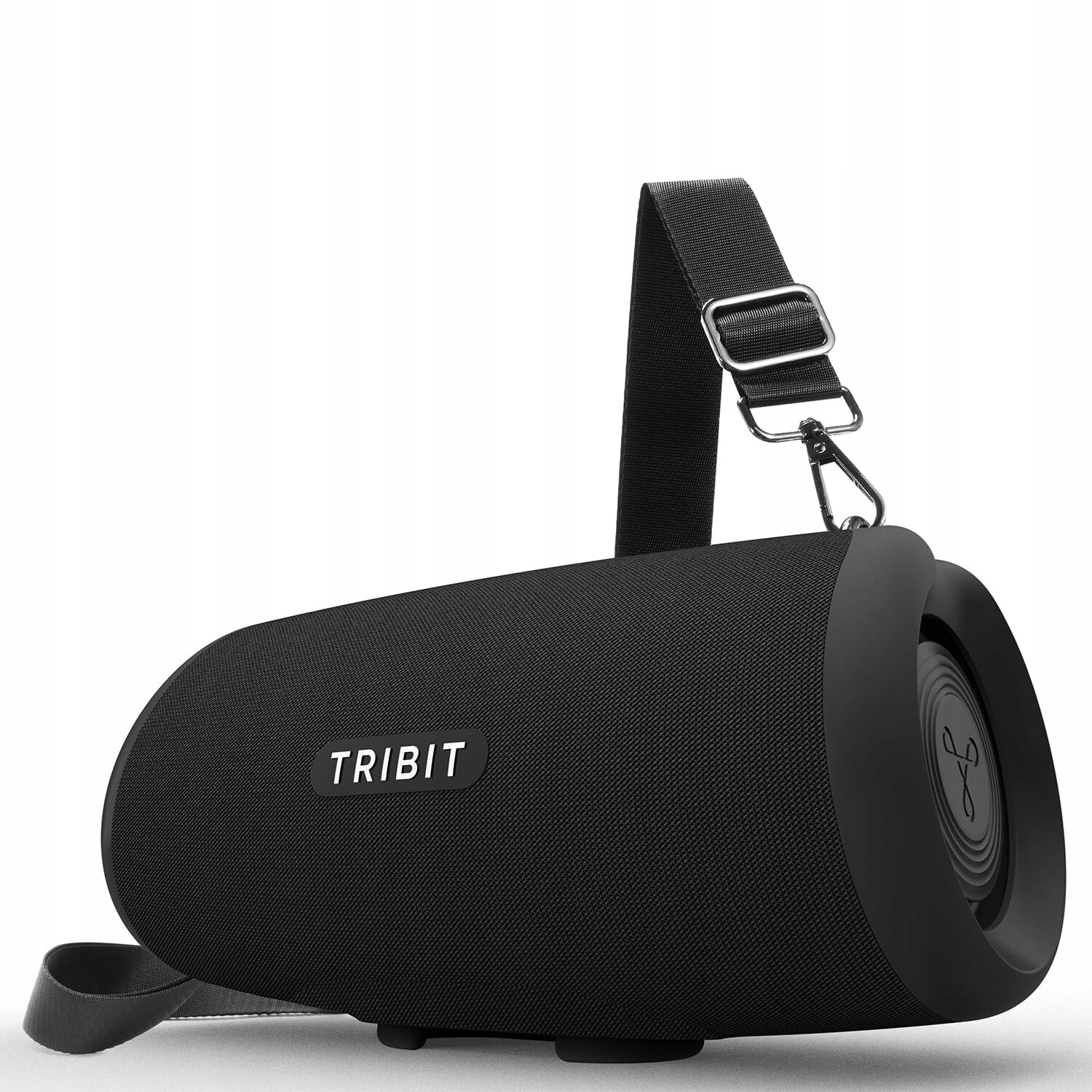 Tribit StormBox Lava BTS51 přenosný reproduktor 80W Bluetooth 5.4 XBass