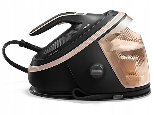 Philips PSG7300/80 Žehlička Generátor Žehličky