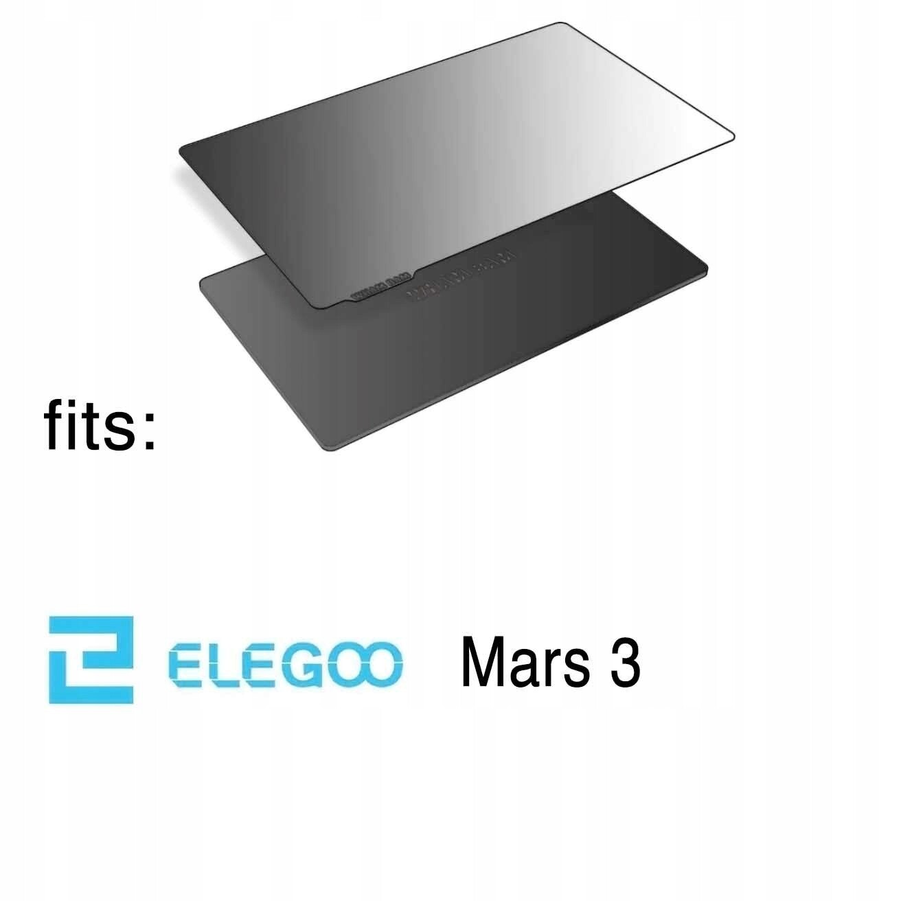 Wham Bam 150x95 Fbsr Dvojitý Wham