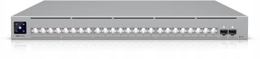 Switch Ubiquiti USW-Pro-XG-24