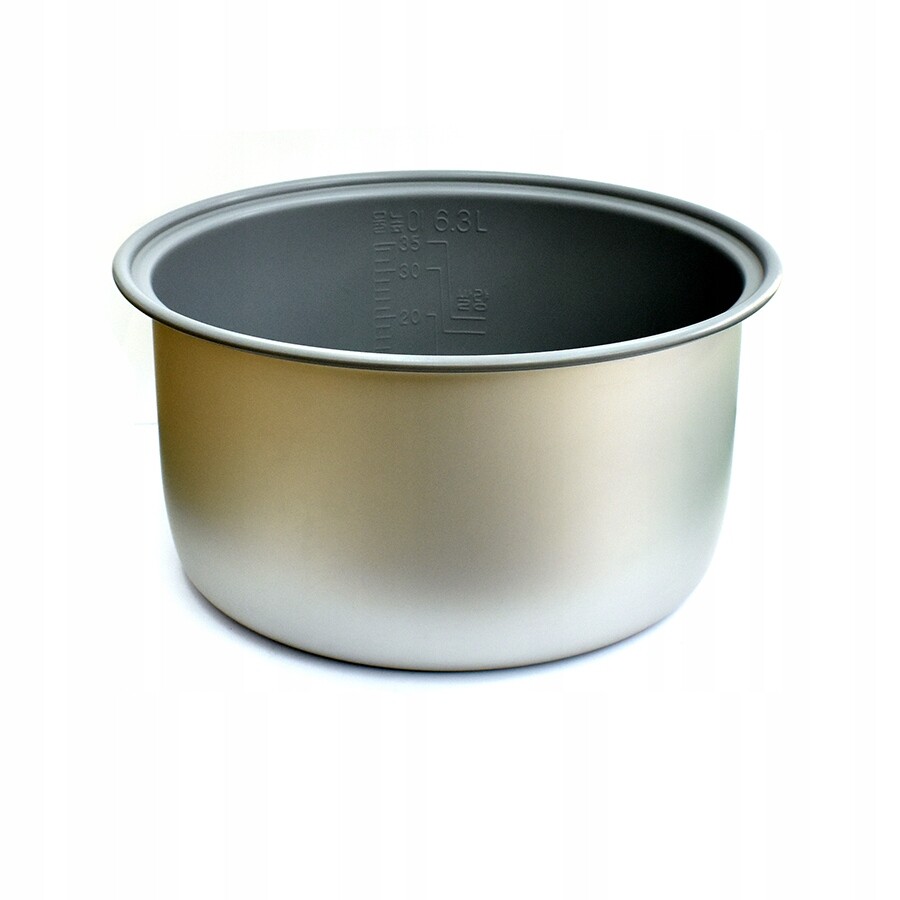 Vložka do hrnce na vaření rýže 6,3L Cuckoo