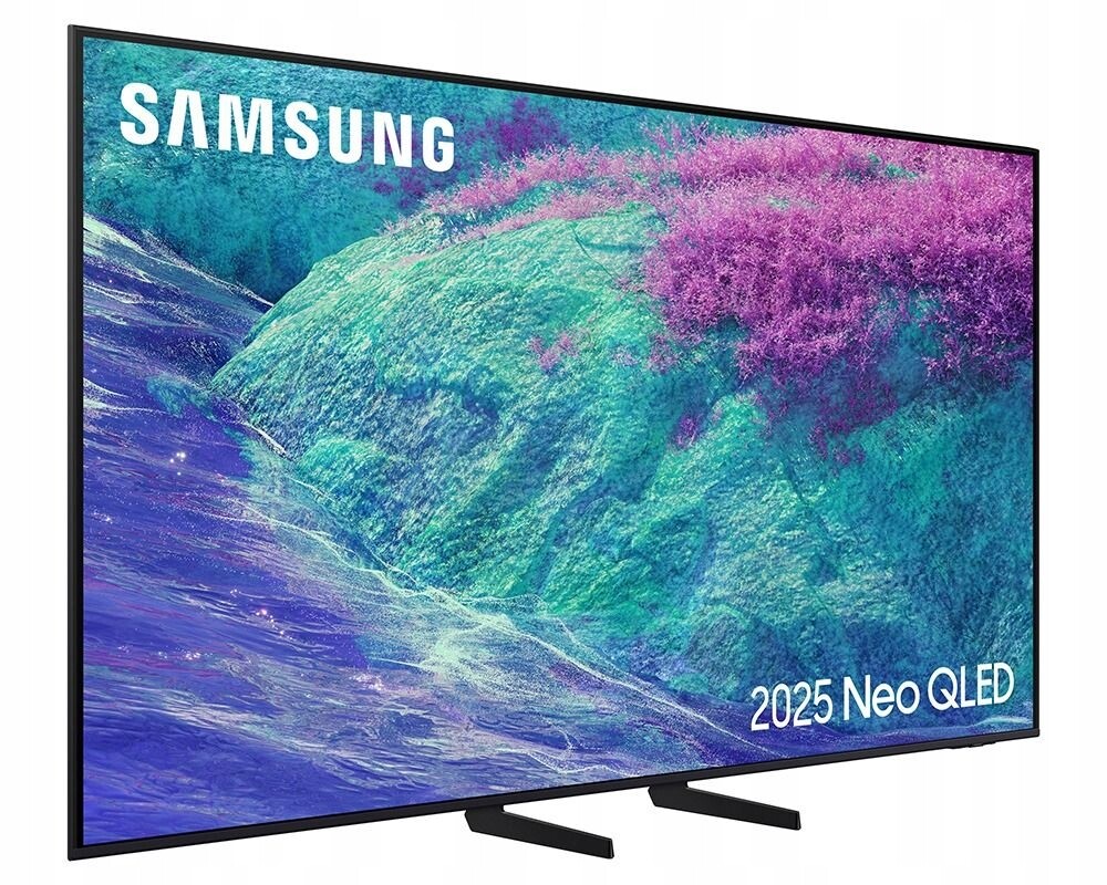 Mini Led televize Samsung QE55QN1EF 55