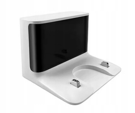 Nabíjecí stanice pro robotický vysavač Dreame F9 D9 Max Gen 2