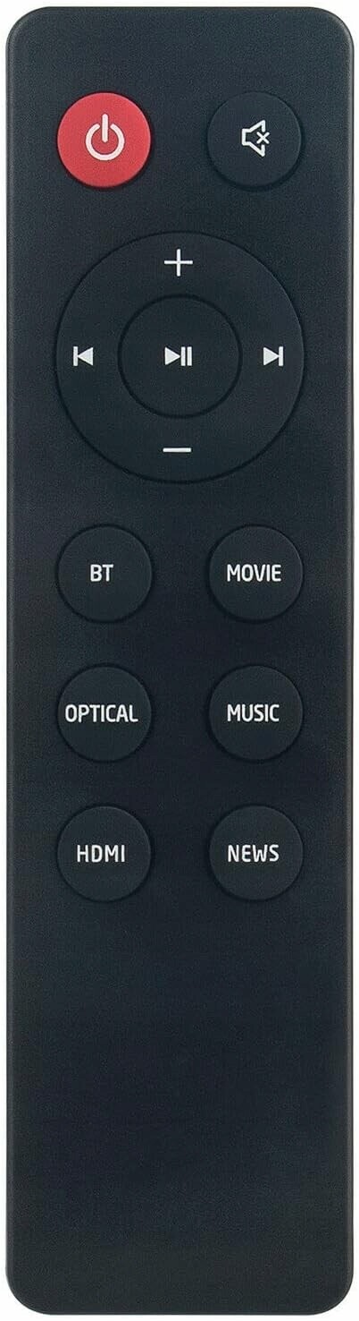 Pilot Jbl Cinema SB160