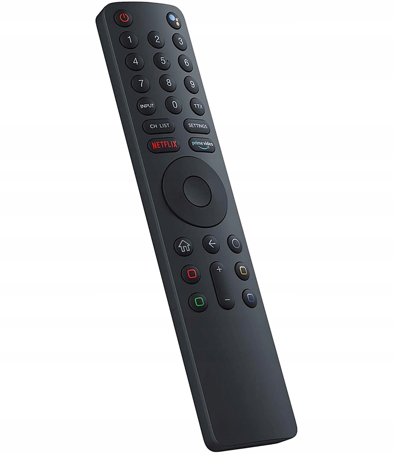 Pilot Xiaomi L65M5-5ASP L32M5-5ASP L55MS-5ASP