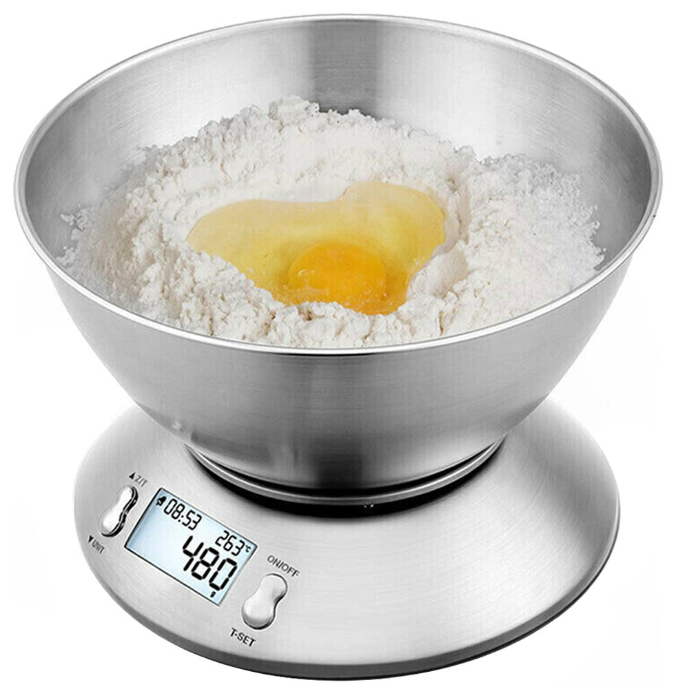 Váha S Miskou ZADNÍ-907F (20)