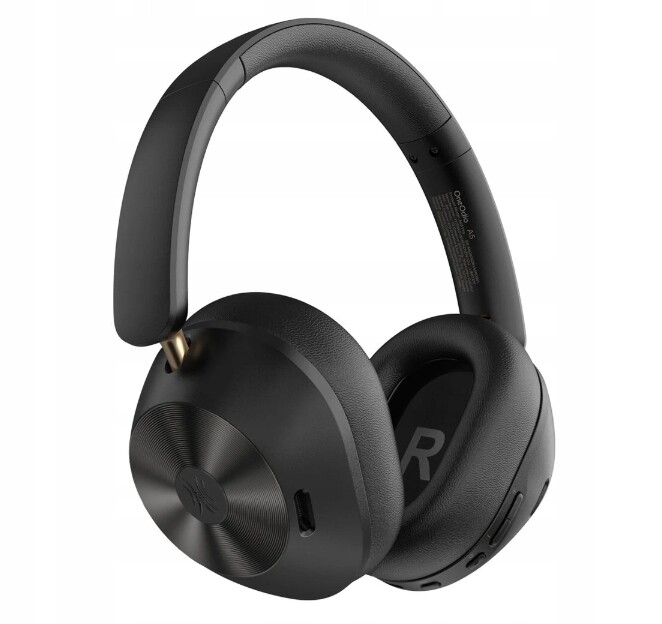 Bezdrátová sluchátka do uší OneOdio Focus A5