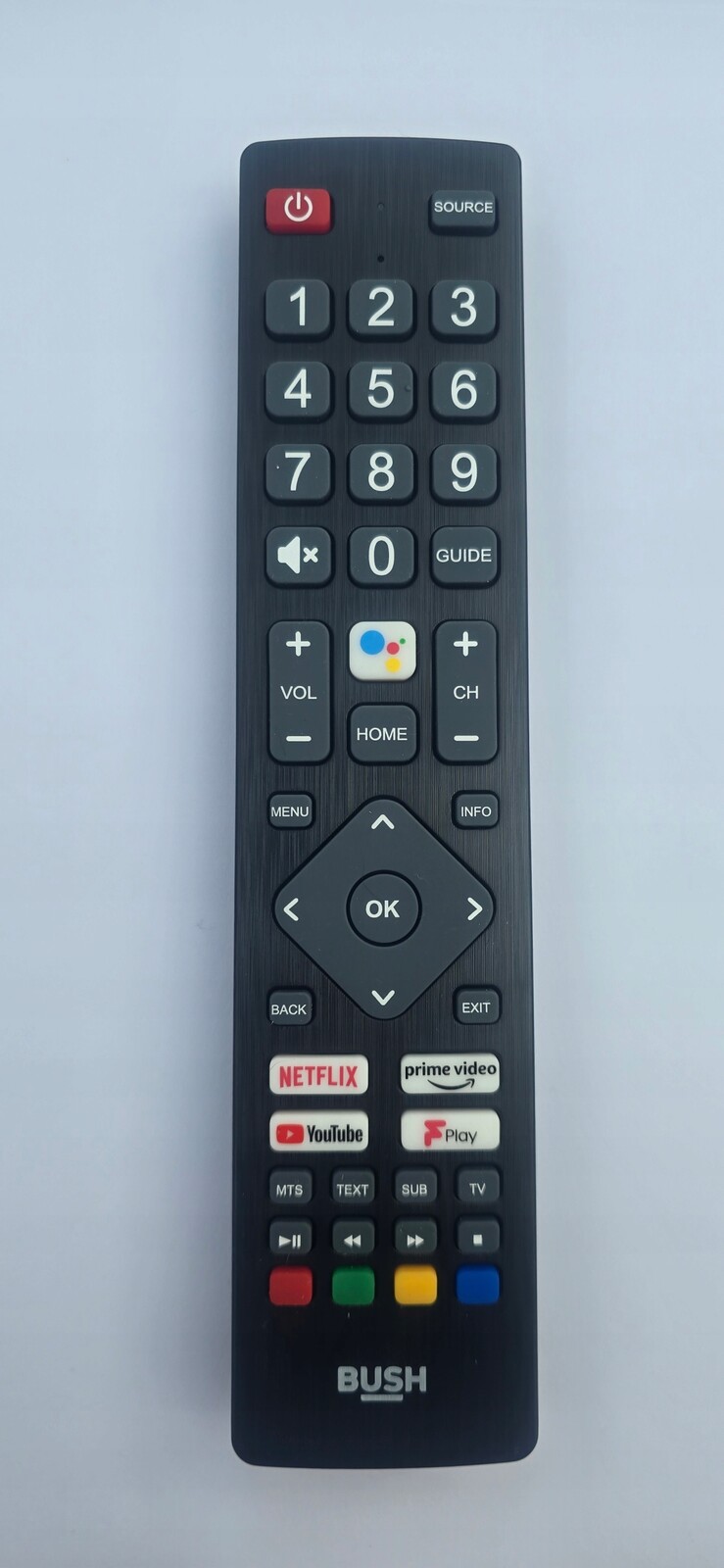 Pilot Sharp Bush 40BL2EA 40BN5EA 40BL2KA 40BL3EA 40BL3IA 40BL3KA 40BL4EA