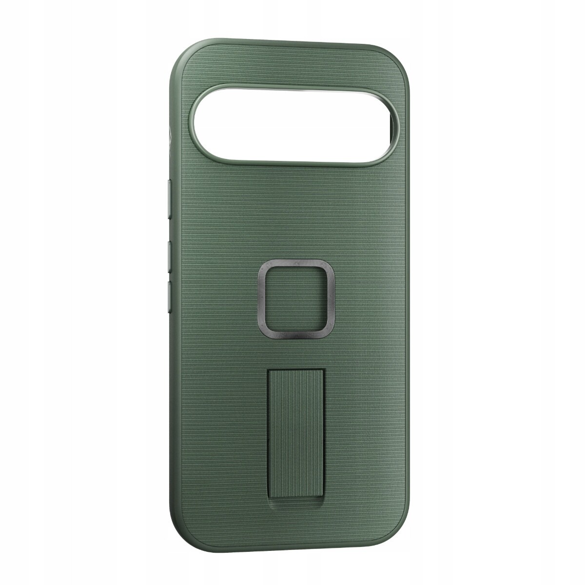 Peak Design Mobile Pouzdro Everyday Loop Case Pixel 9 Pro Šedozelené