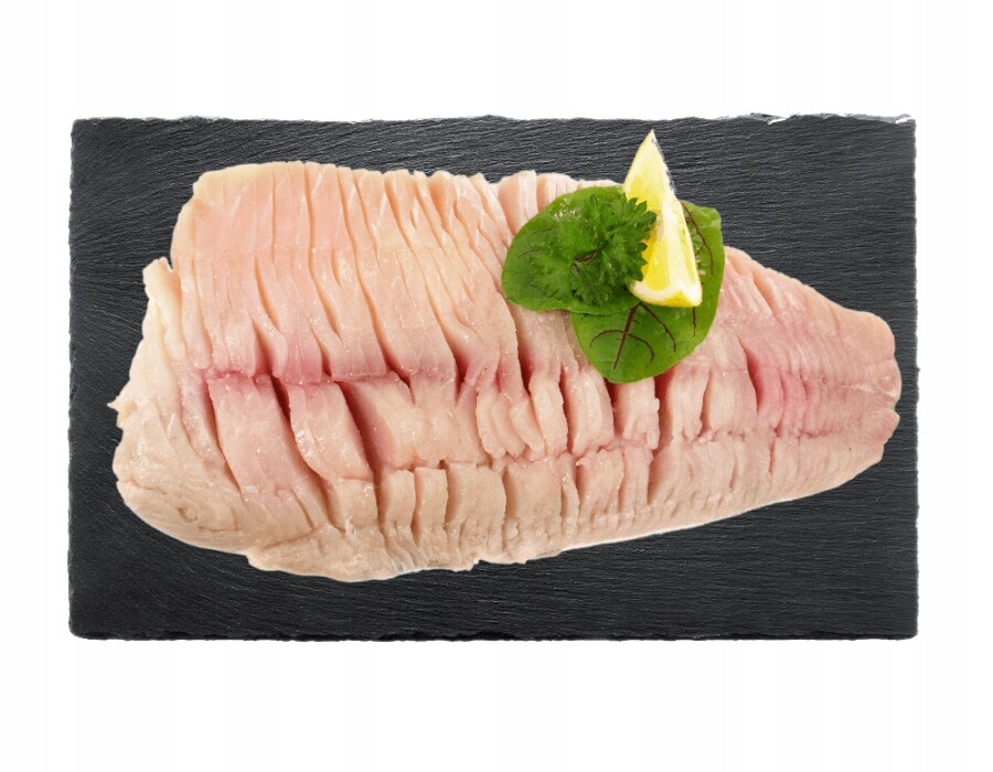 Kapří Filé Polský kapr