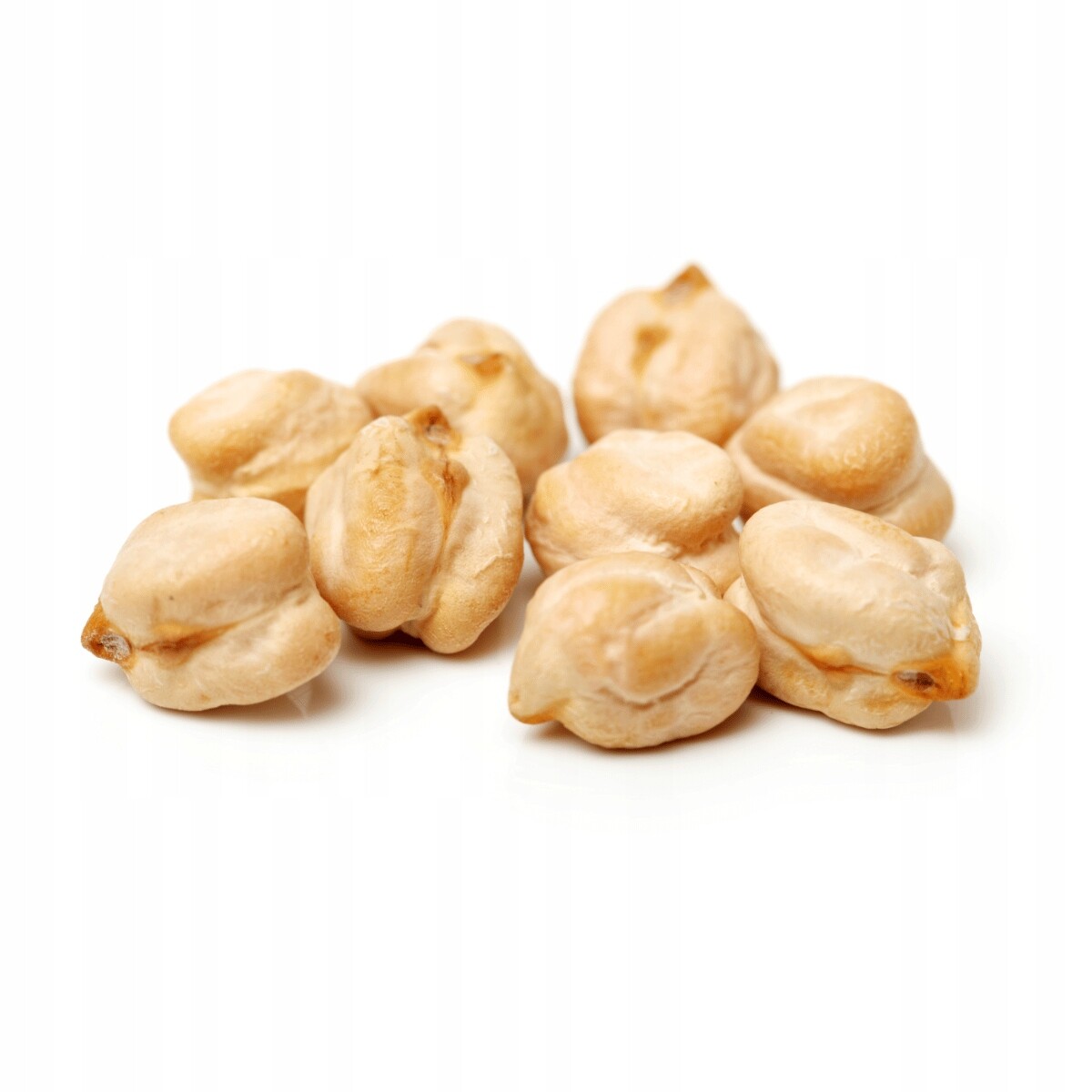 Cizrna 10 kg – do pokrmů a polévek, vysoká kvalita Tola