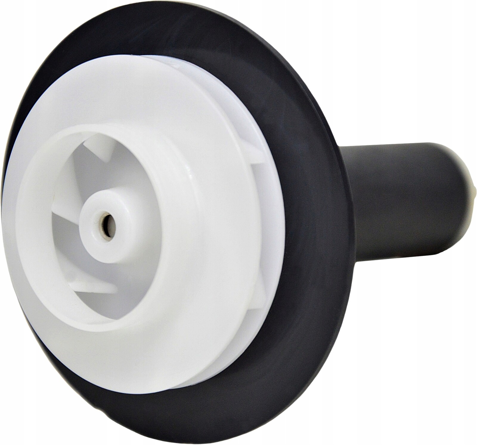 Originální Rotor Motoru Hagen Fluval FX6