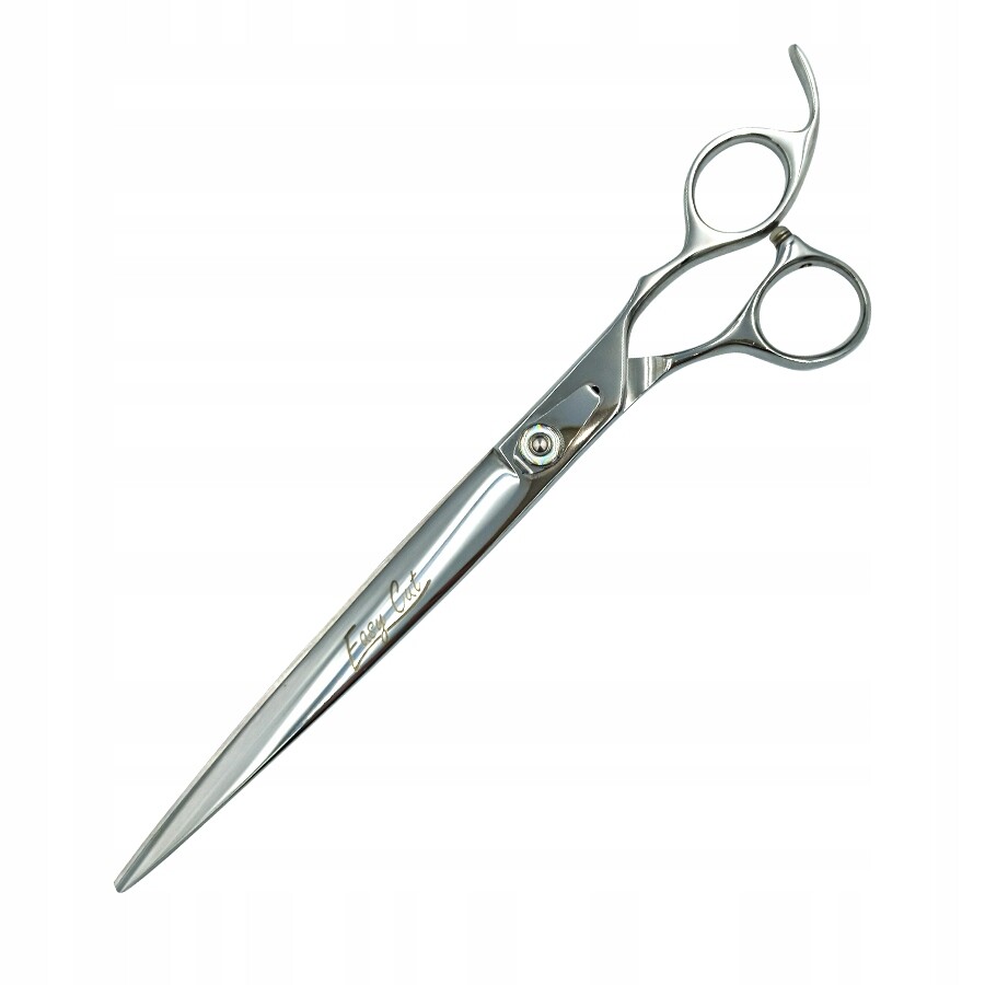 Nůžky Easy Cut Opal rovné 9 palců model Op 90