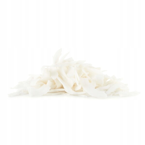 Chipsy 5 kg – přírodní, vysoká kvalita Tola