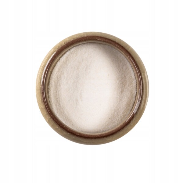 Agar-Agar (želírující látka) 1 kg – vysoká kvalita Tola