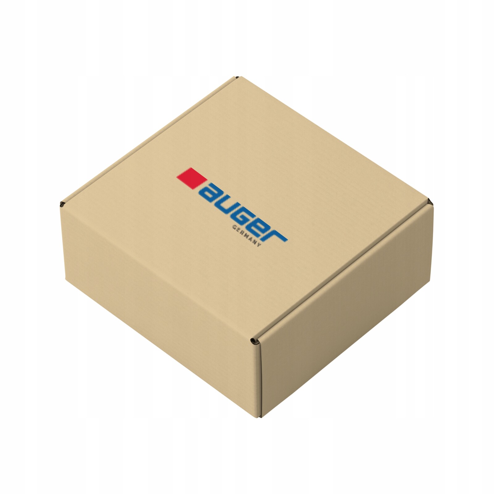 Silentblok reakční tyče Auger AUG53056