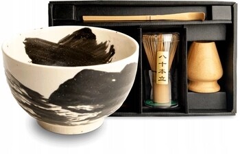 Sada pro matchu Shiro-Kuro