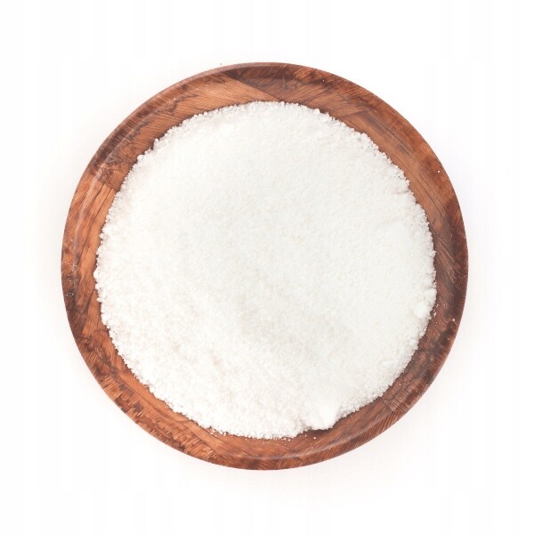 Tapiokový škrob 25 kg – vysoká kvalita Tola