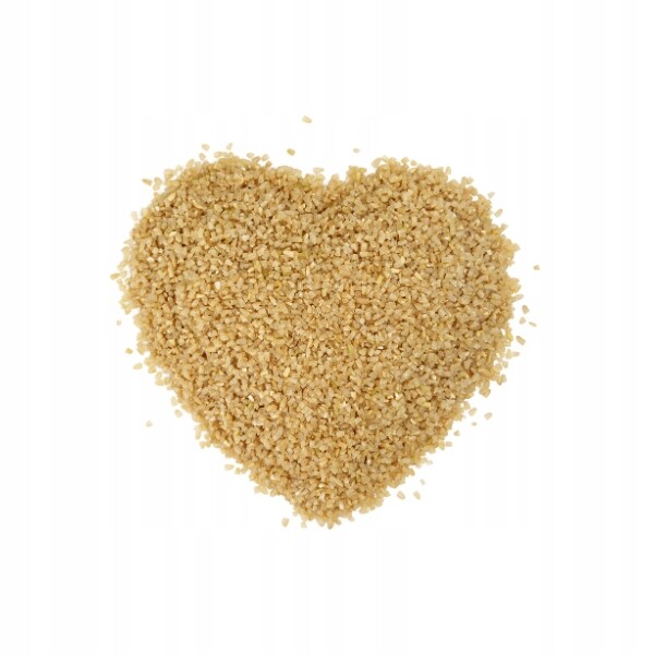 Špaldová kaše hrubá 10 kg – přírodní, vysoká kvalita Tola