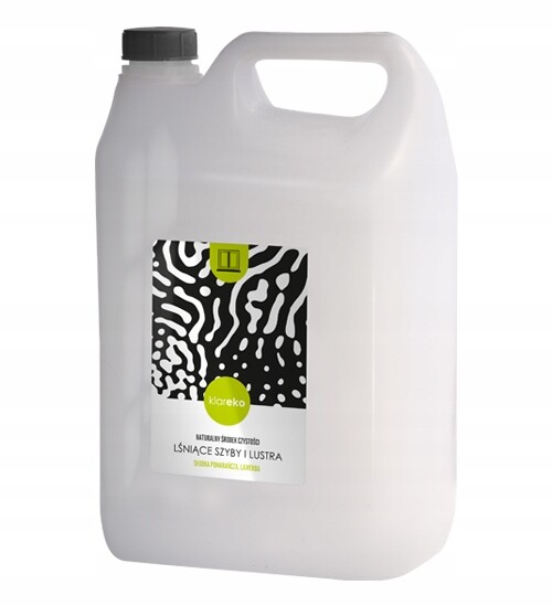 Lesklá skla a zrcadla klarEKO pomeranč, levandule, doplňkové doplňky