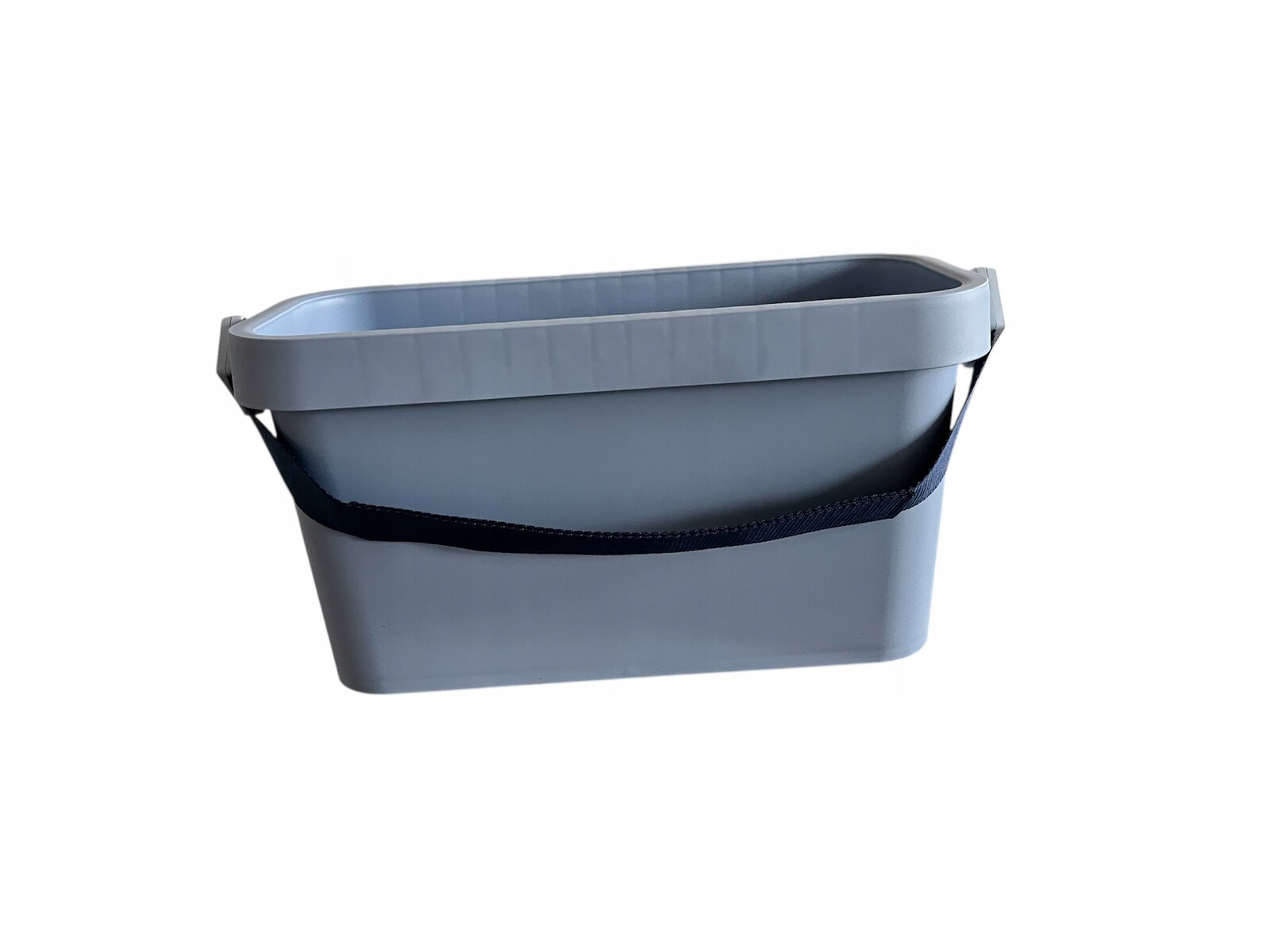 Ha-Ra Era Kbelík 6 l – lehký, praktický, praktický Hans Raab