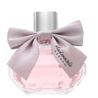 Azzaro Mademoiselle toaletní voda pro ženy 50 ml