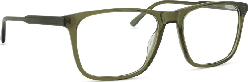 Seventh Street 7A 108 1ED 18 57