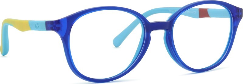 Active Memory Funny Colours F013745306000 45 (pro věk 4 - 12 let)