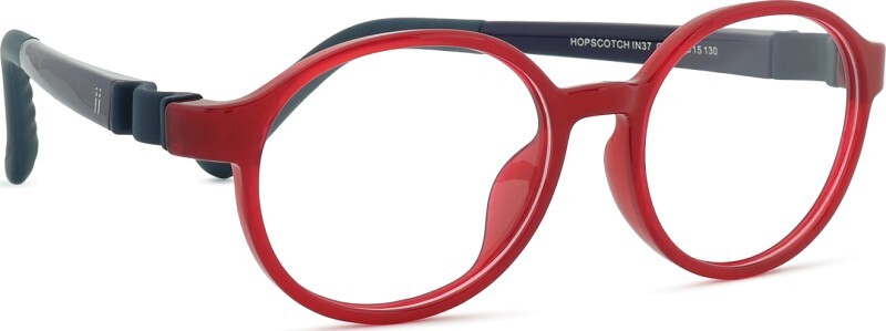 Indii Kids Hopscotch IN37-C1 43